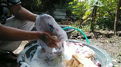 sabong perla